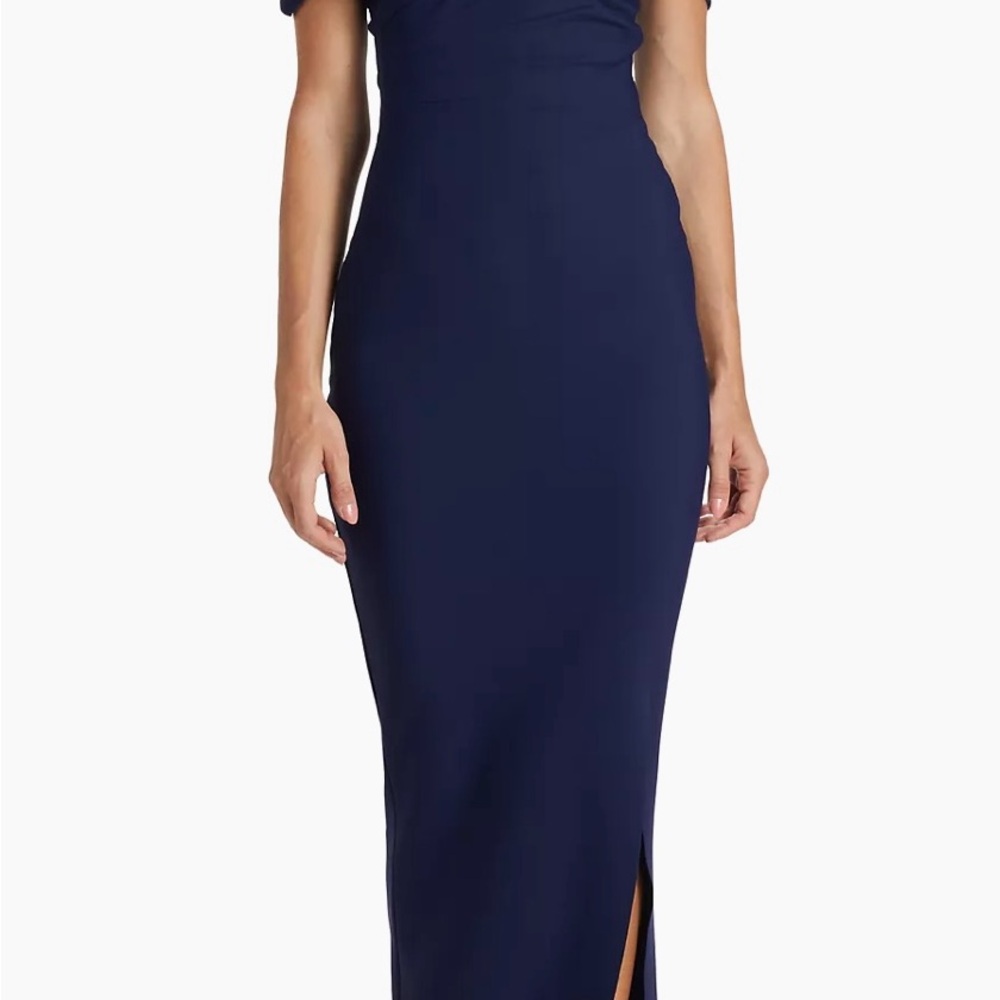 Chiari Boni La Petite Dress - Picture 4 of 13